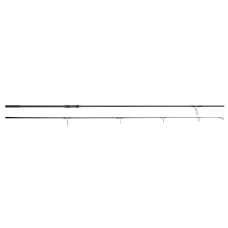 Greys X Flite FJS 50mm 12ft 2pc Carp Rod - ALL VARIETIES